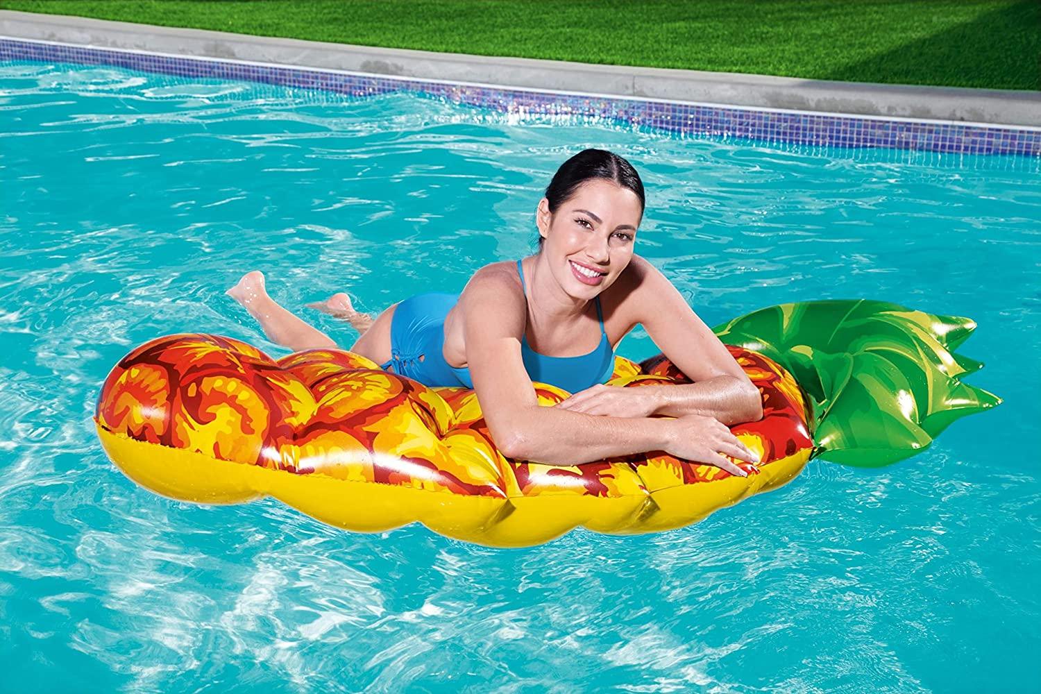 Materassino Ananas - Image 4
