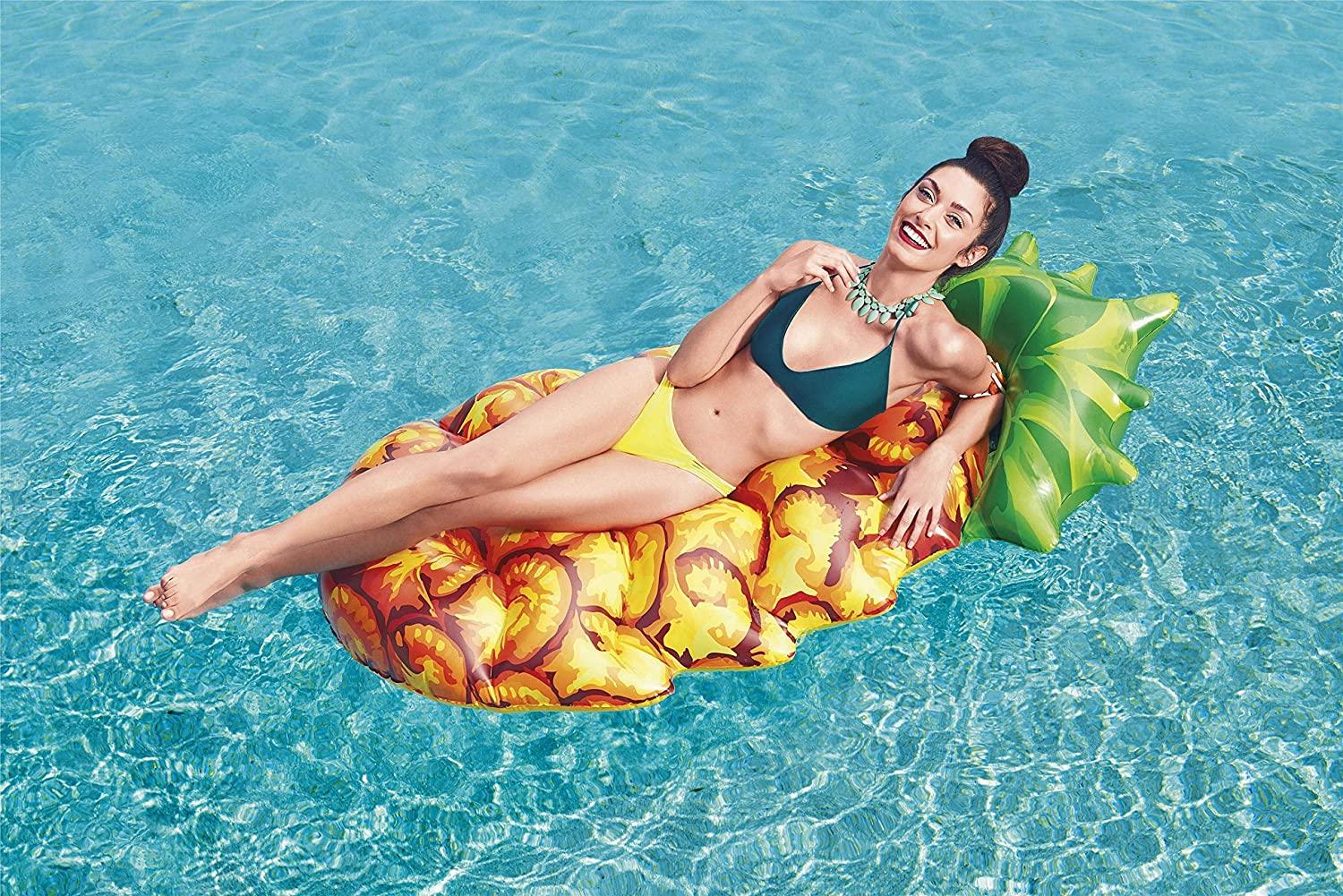 Materassino Ananas - Image 7