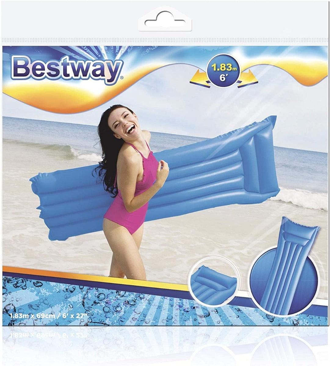 Materassino Bestway - Image 2