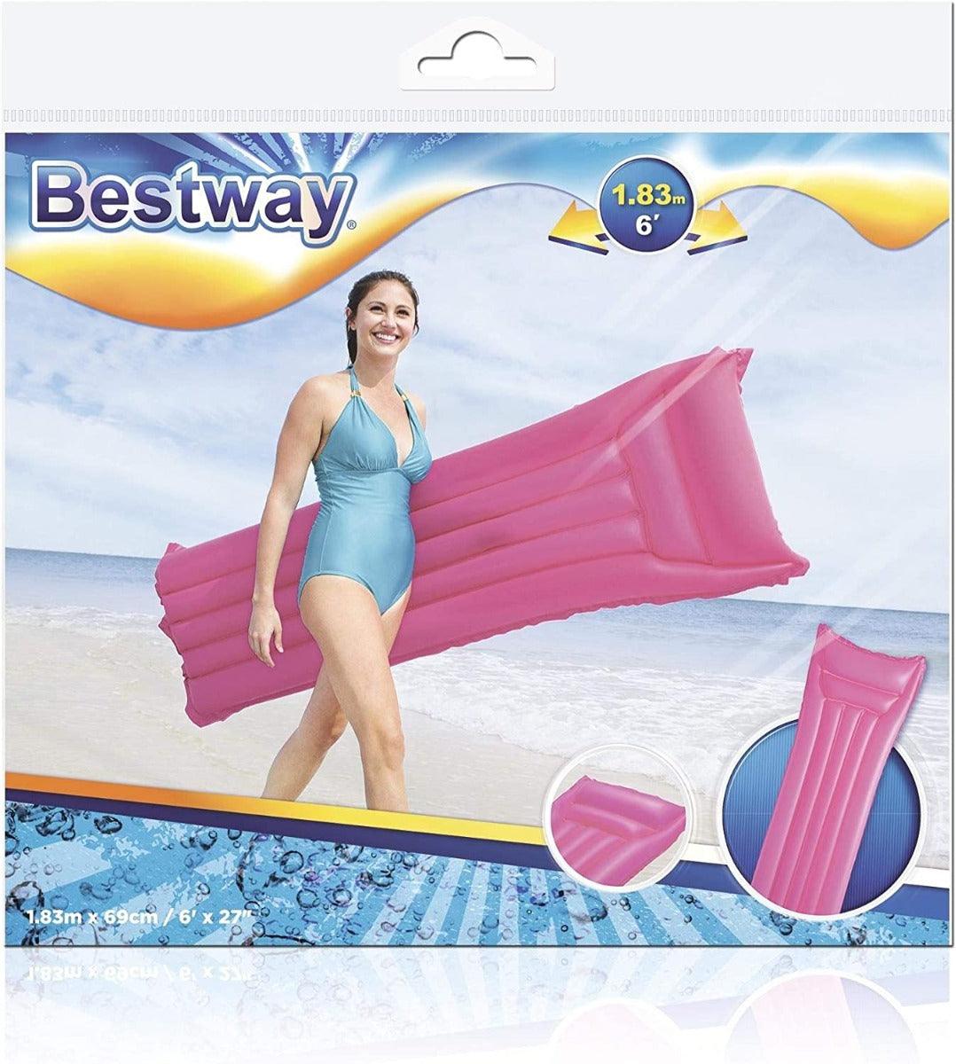 Materassino Bestway - Image 5