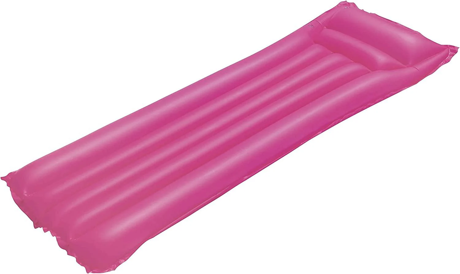 Materassino Bestway - Image 7