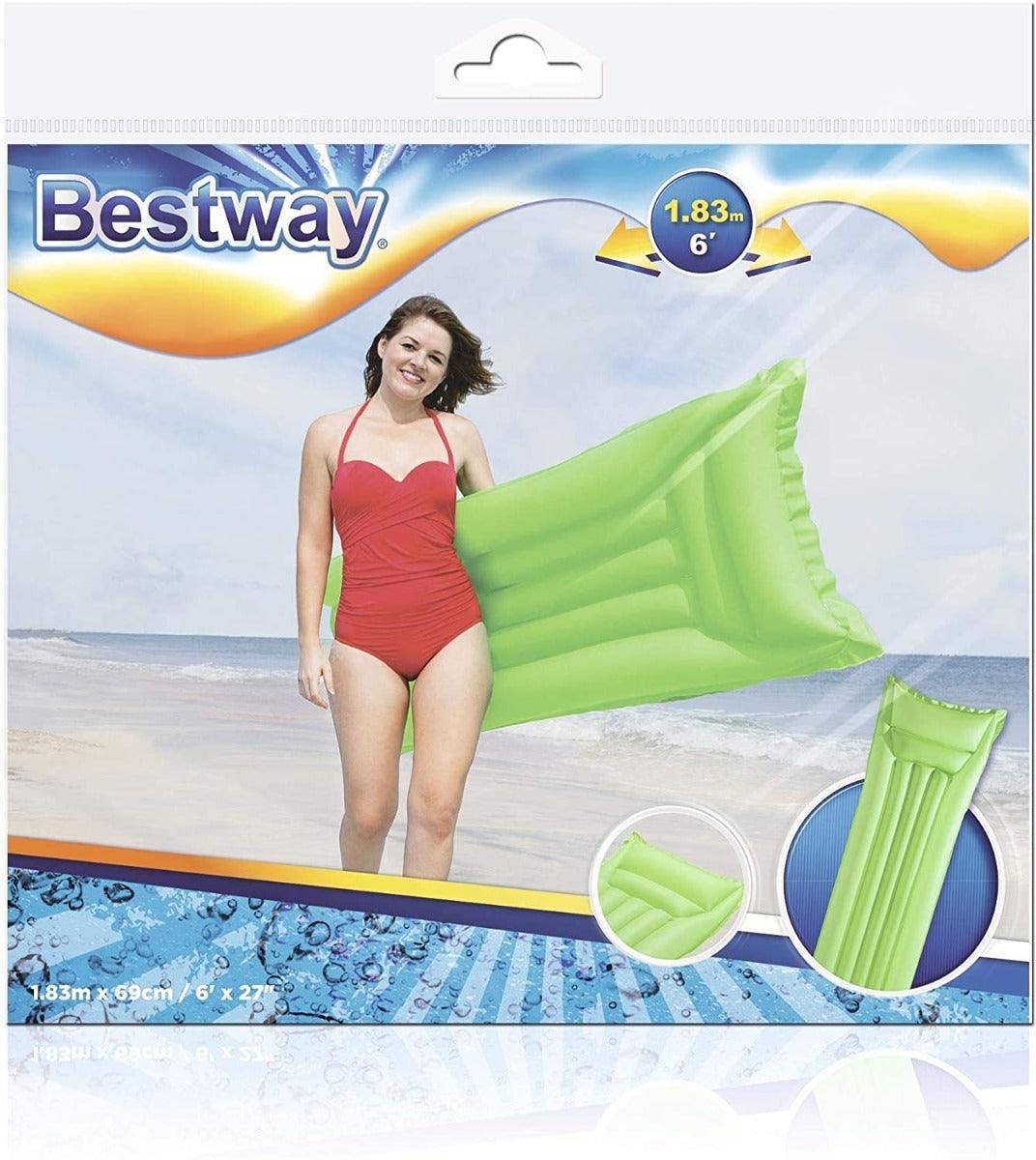 Materassino Bestway - Image 8