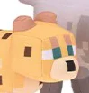 Minecraft Peluche 25-30cm - Image 6