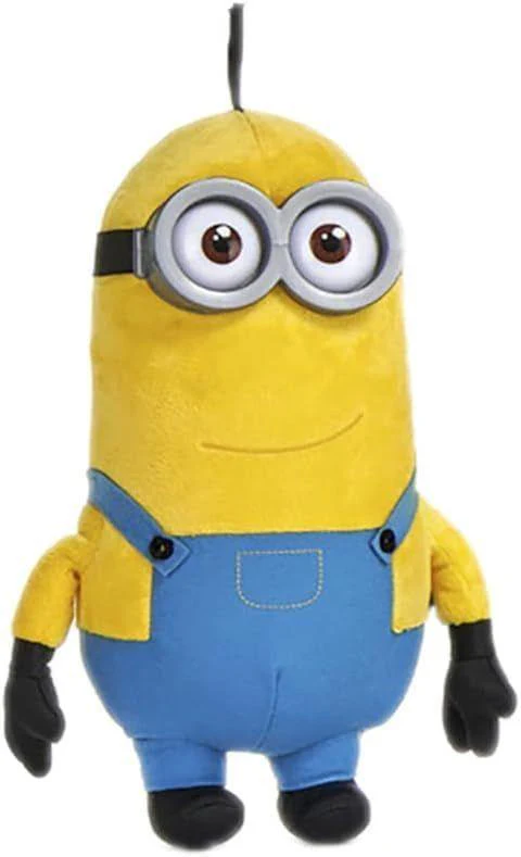 MINIONS PELUCHE 30cm - Image 2