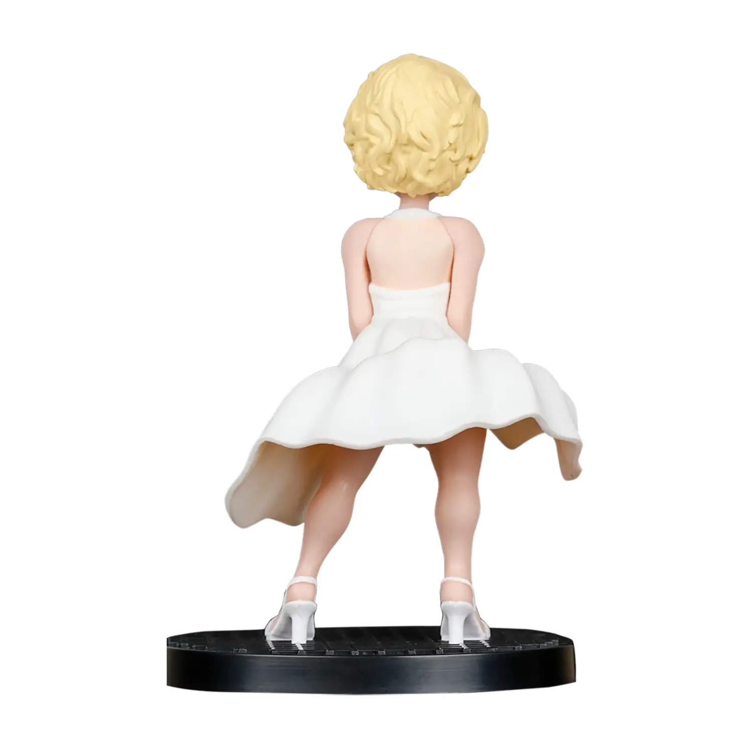 Minix Cinema - Marylin Monroe - Image 2