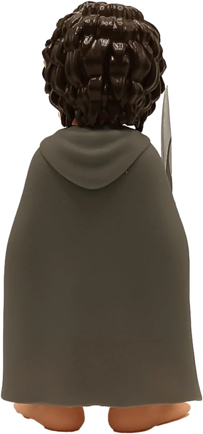 Minix - Frodo The Lord Of The Rings - Image 2