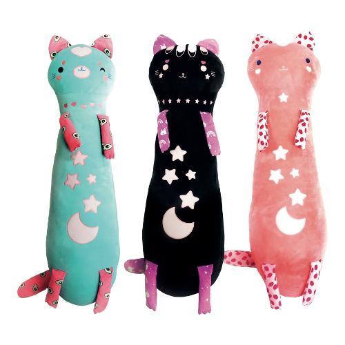 Momomi Takai 120 cm