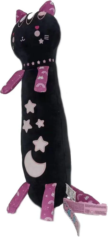 Momomi Takai 120 cm - Image 2