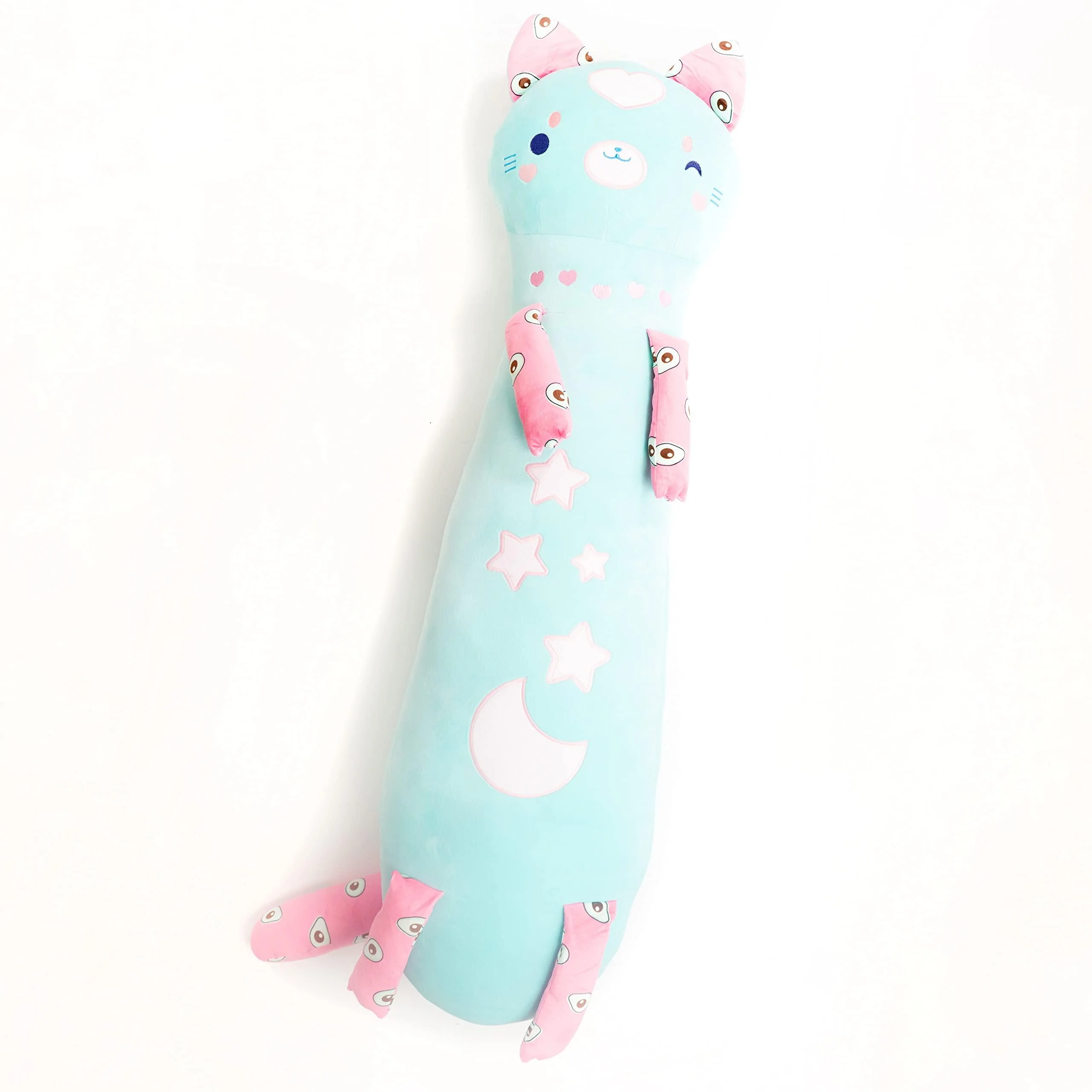 Momomi Takai 120 cm - Image 3