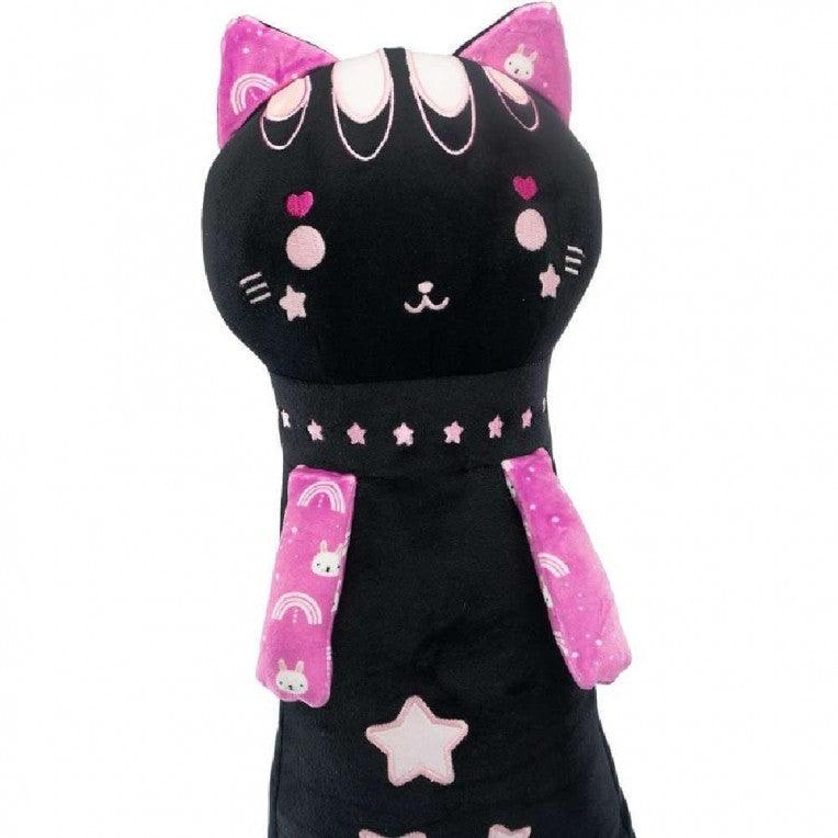 Momomi Takai 120 cm - Image 4