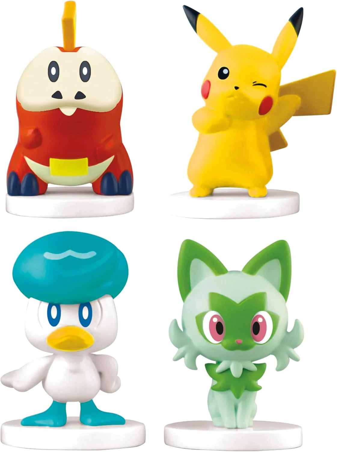 Monopoly Pokémon Edition - Image 5