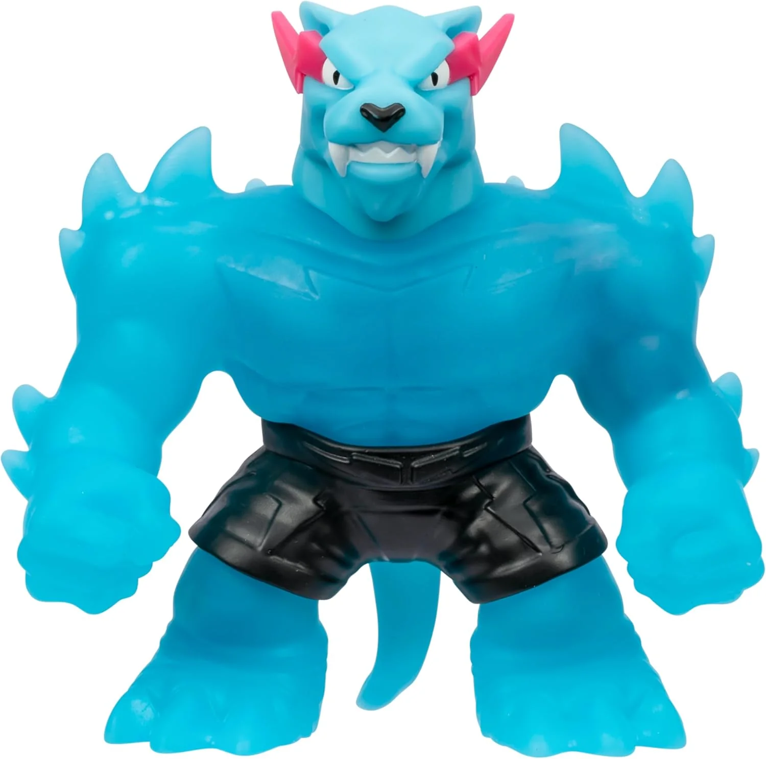 Moose - Mr Beast Lab Stretchy Heroes - Image 8