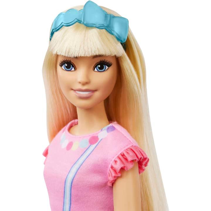 My First Barbie - Image 2