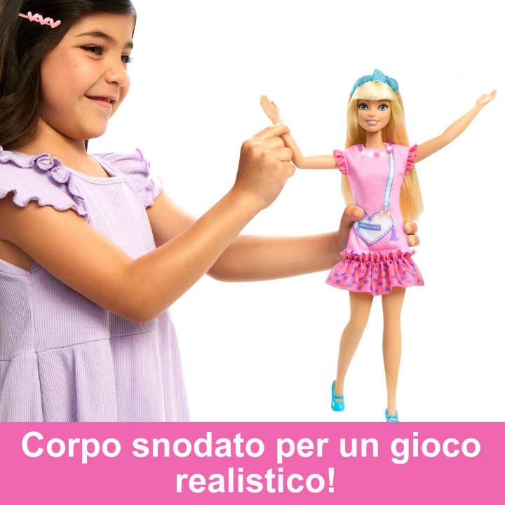 My First Barbie - Image 5