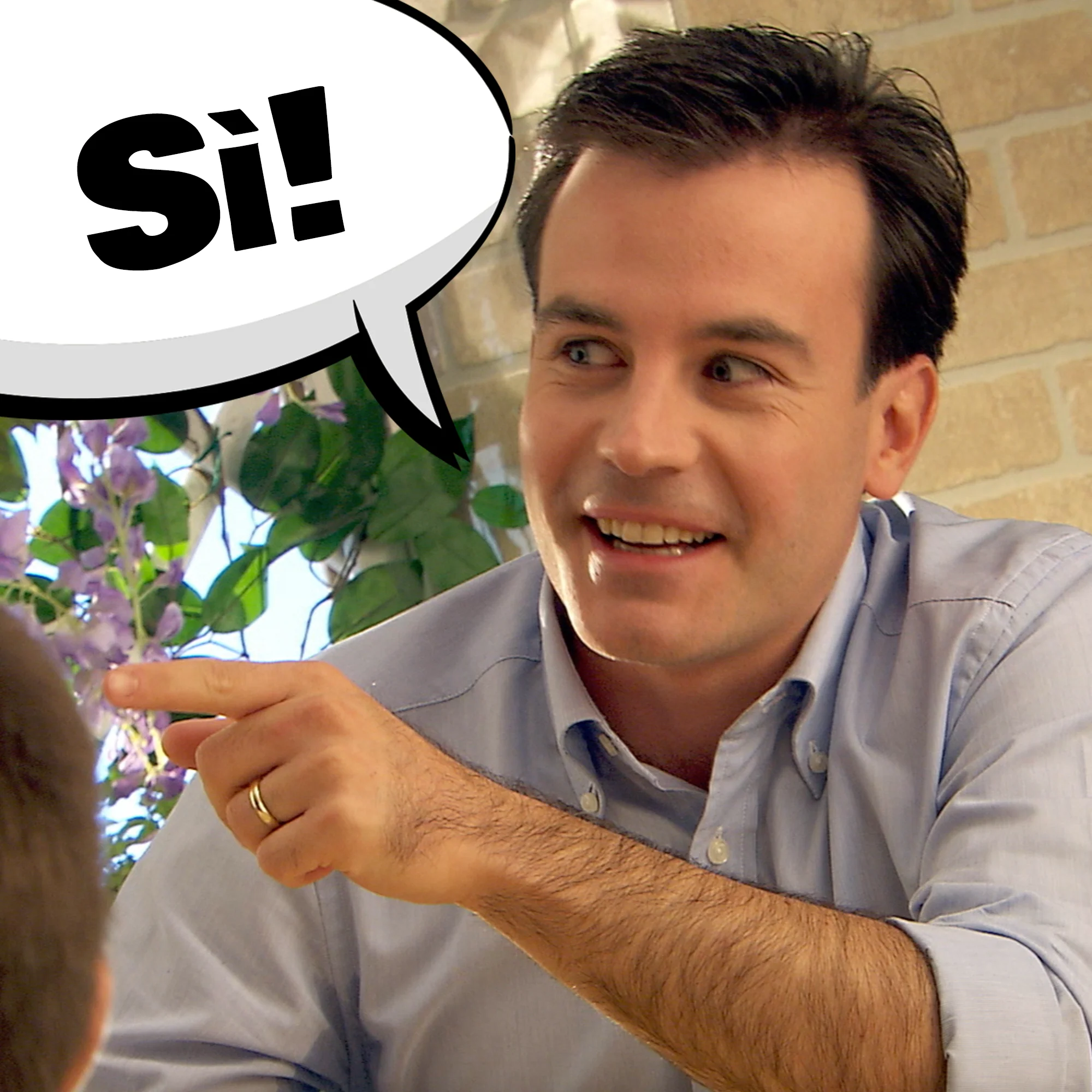 Né Sì Né No - Image 6