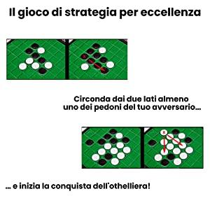 Othello Classic - Image 3