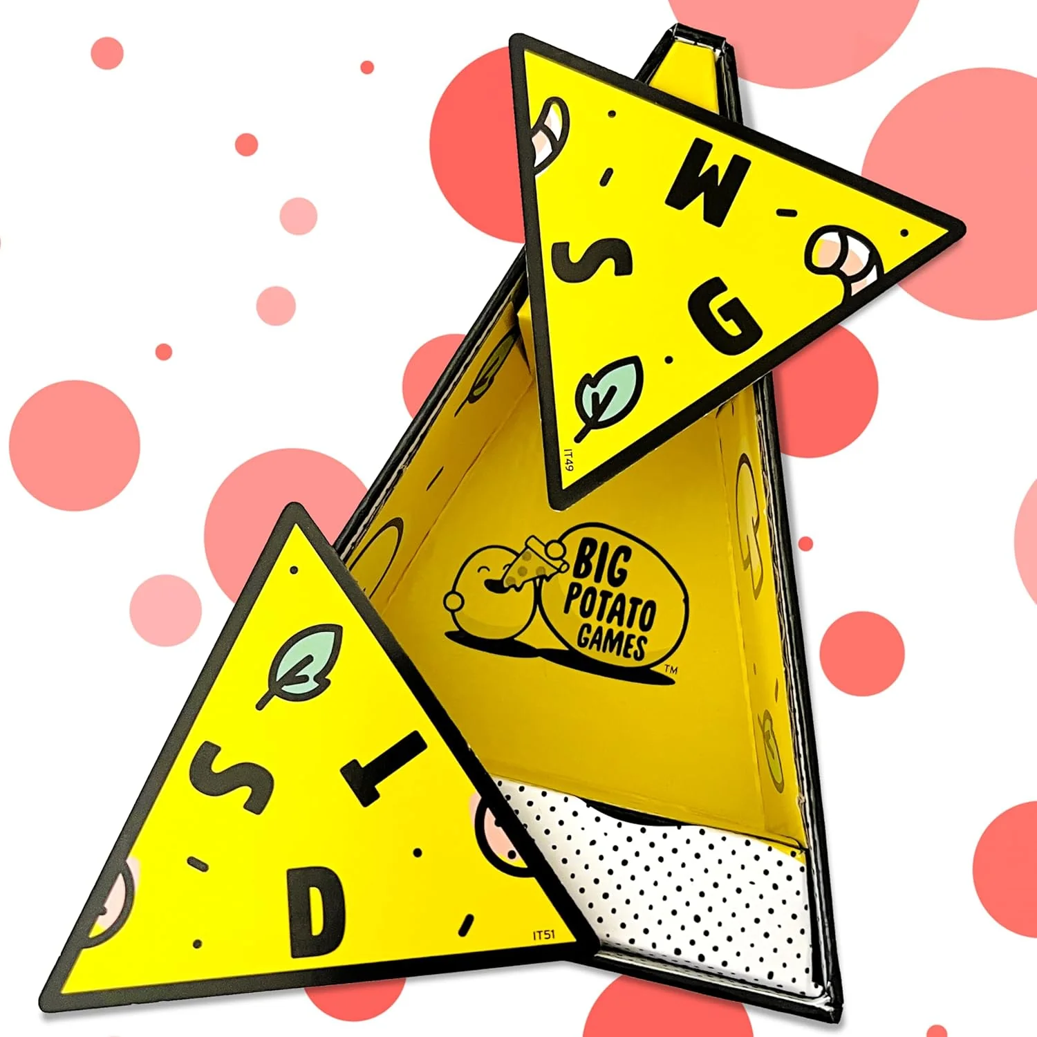 P per Pizza - Image 3