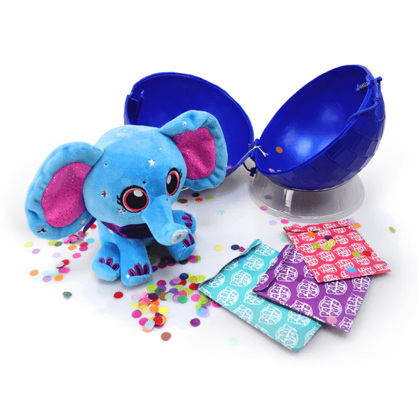 Party Pets Disco Surprise - Image 3