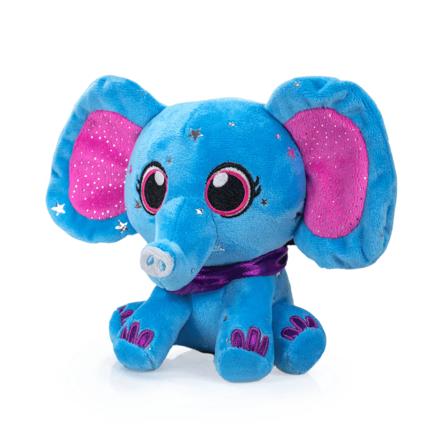 Party Pets Disco Surprise - Image 4