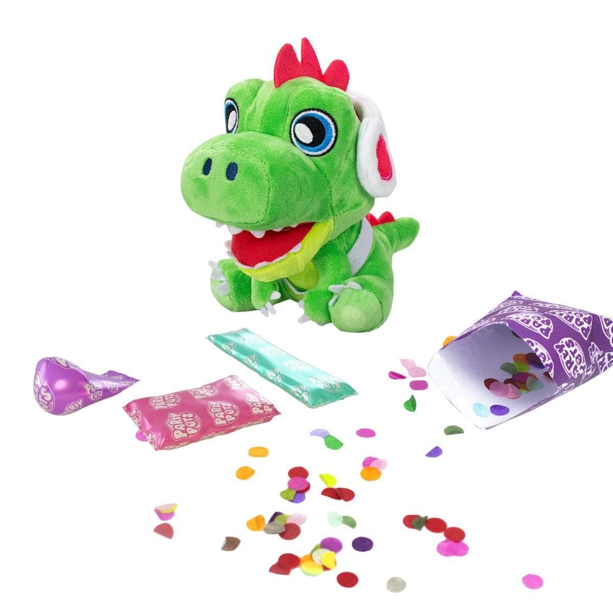 Party Pets Disco Surprise - Image 7