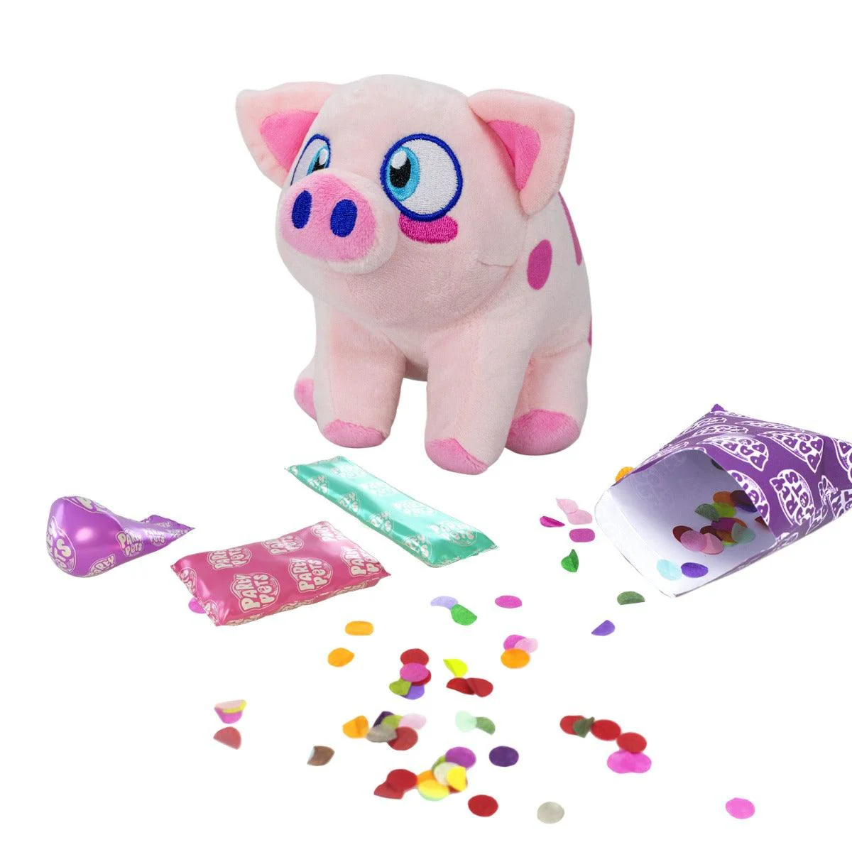 Party Pets Disco Surprise - Image 9