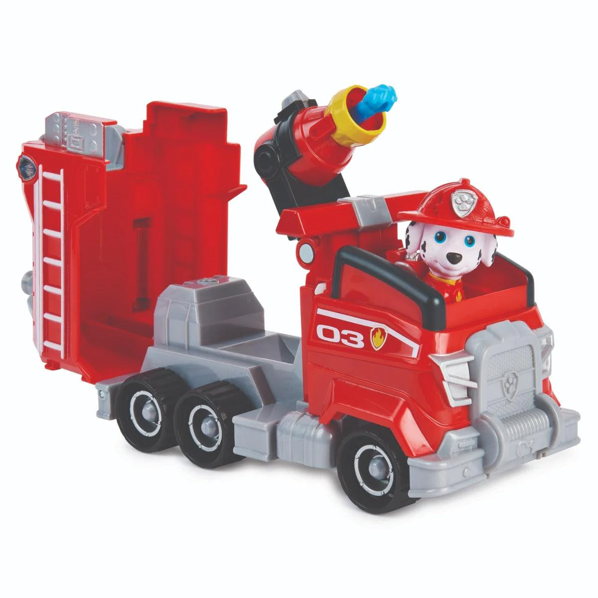 Paw Patrol Veicolo Ass. - Image 6