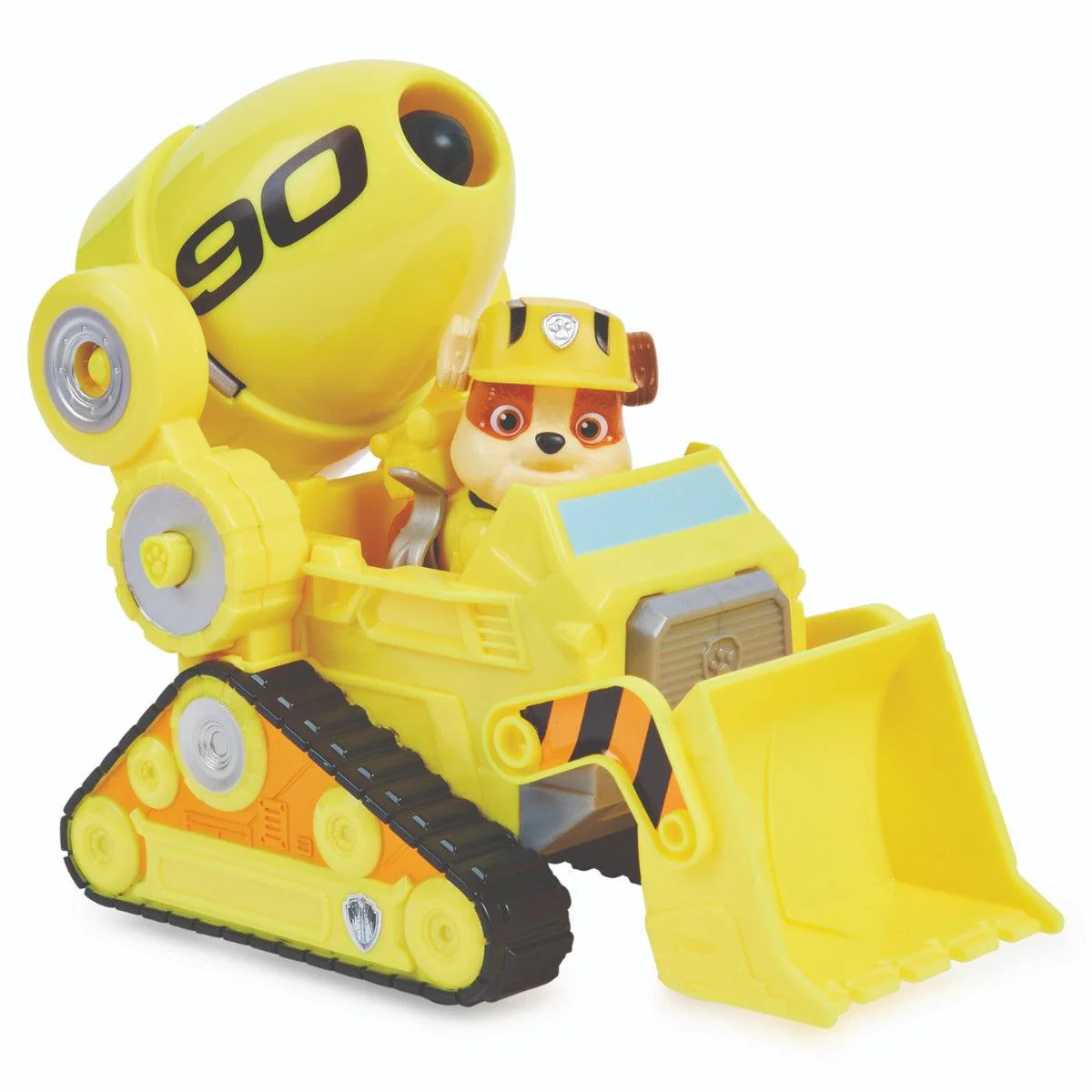 Paw Patrol Veicolo Ass. - Image 8