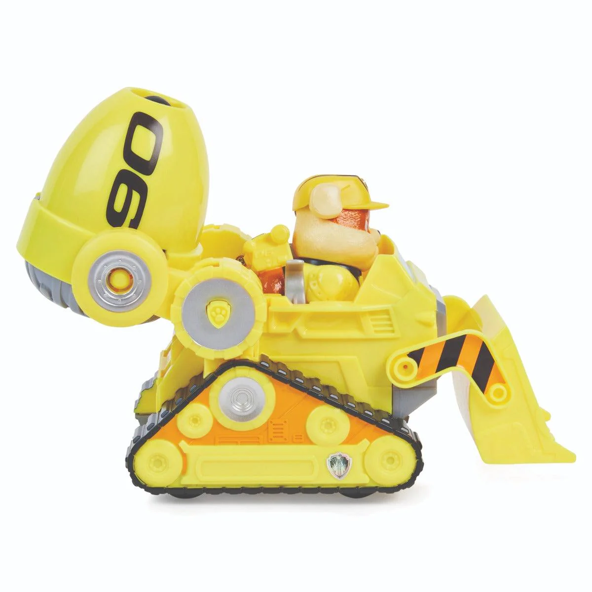 Paw Patrol Veicolo Ass. - Image 9
