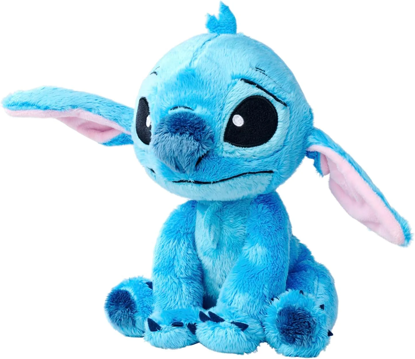 Peluche Disney Stitch 25cm - Image 4