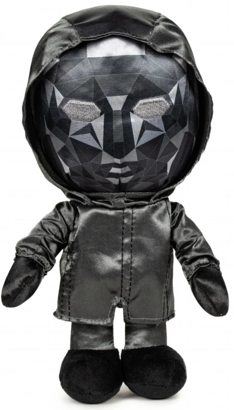 Peluche Squid Game Frontman