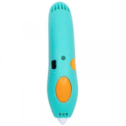 Penna 3D Start e Kit Base 3Doodler - Image 3