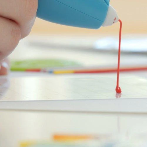 Penna 3D Start e Kit Base 3Doodler - Image 5