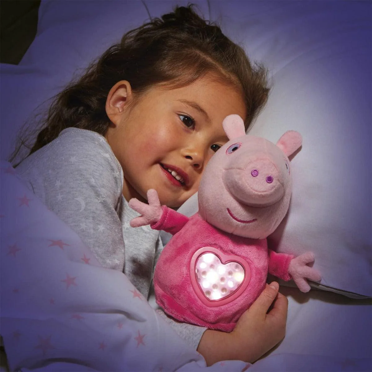 Peppa Pig Dolce Nanna - Image 3