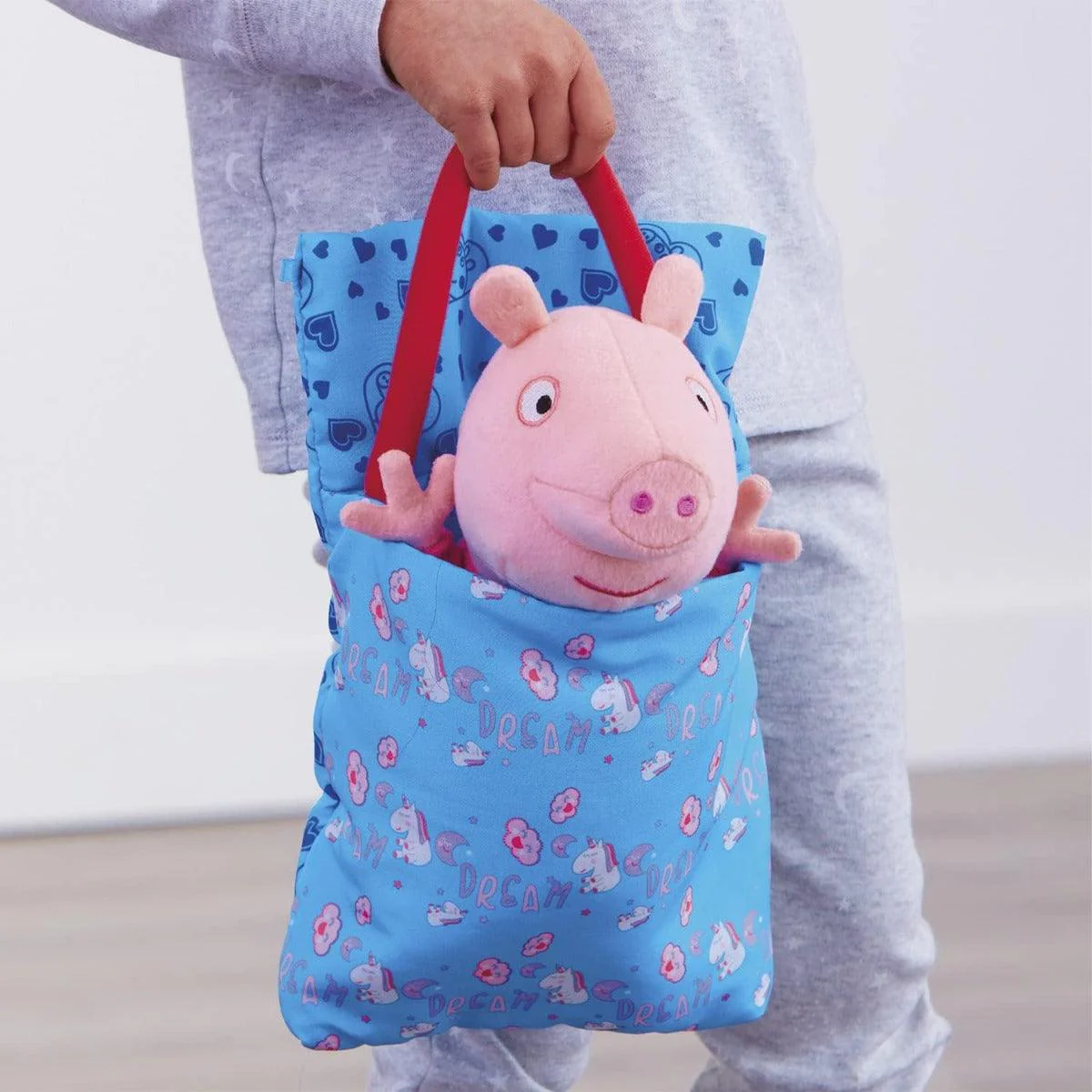Peppa Pig Dolce Nanna - Image 4