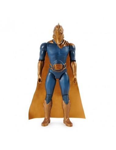 Personaggi Black Adam 30cm - Image 4
