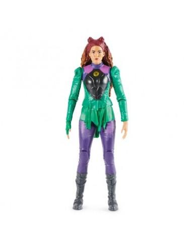 Personaggi Black Adam 30cm - Image 6