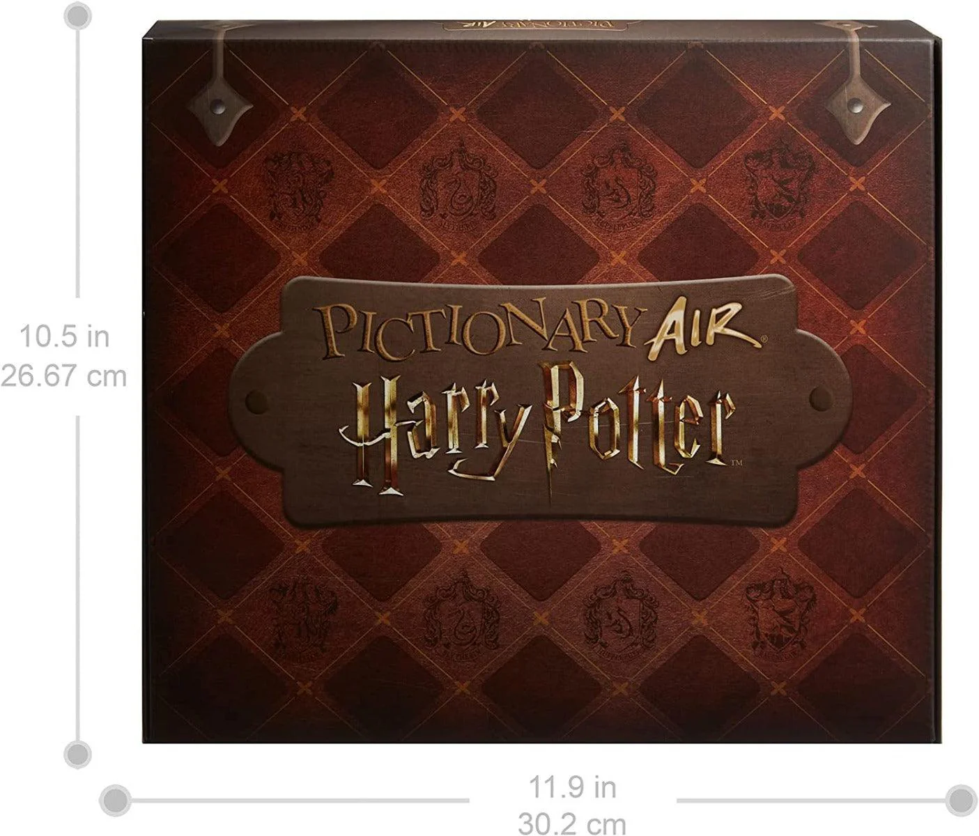 Pictionary Air Harry Potter - Image 5