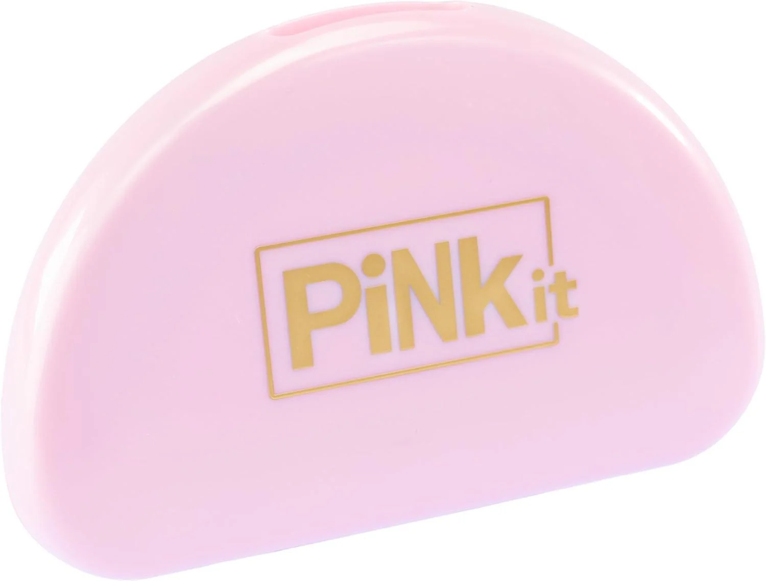 Pink It Cofanetto Make Up - Image 3