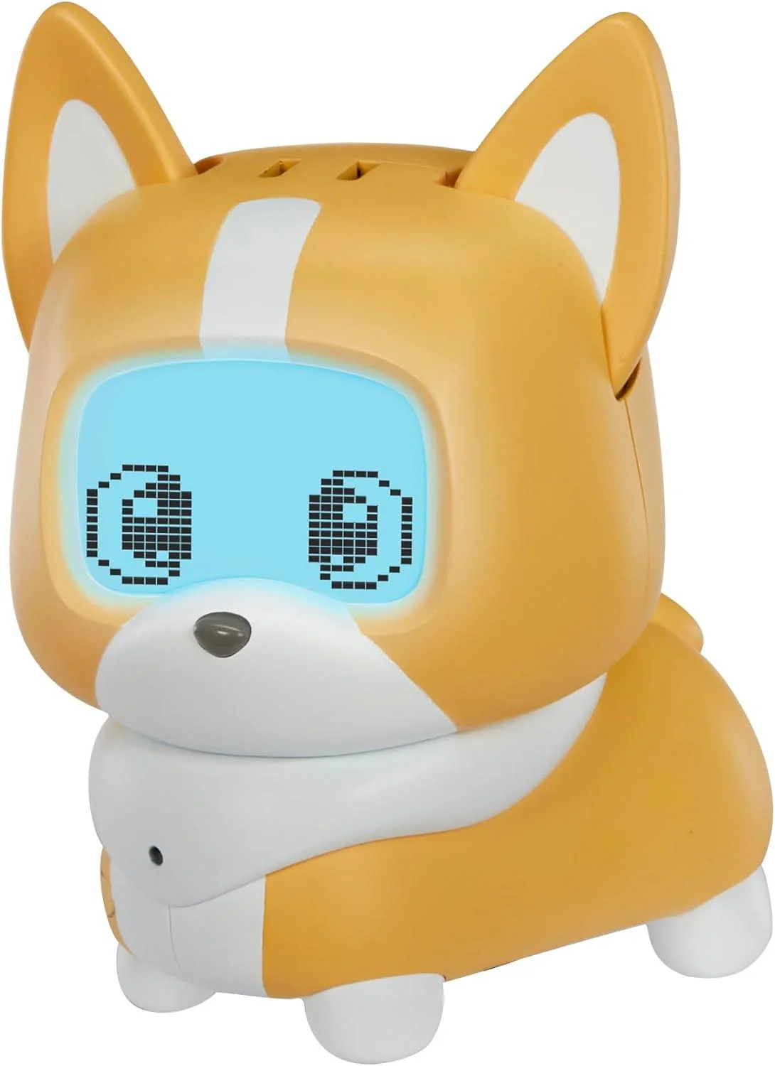 Pixel Petz - Cagnolino Interattivo - Image 3