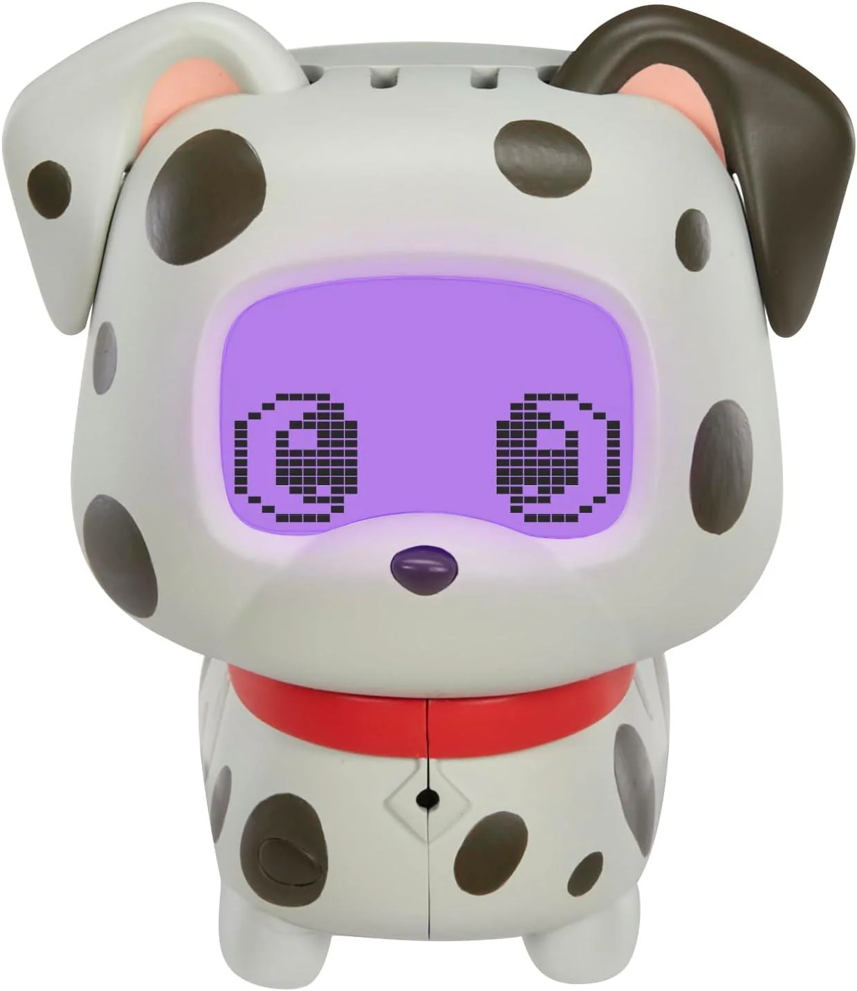 Pixel Petz - Cagnolino Interattivo - Image 6