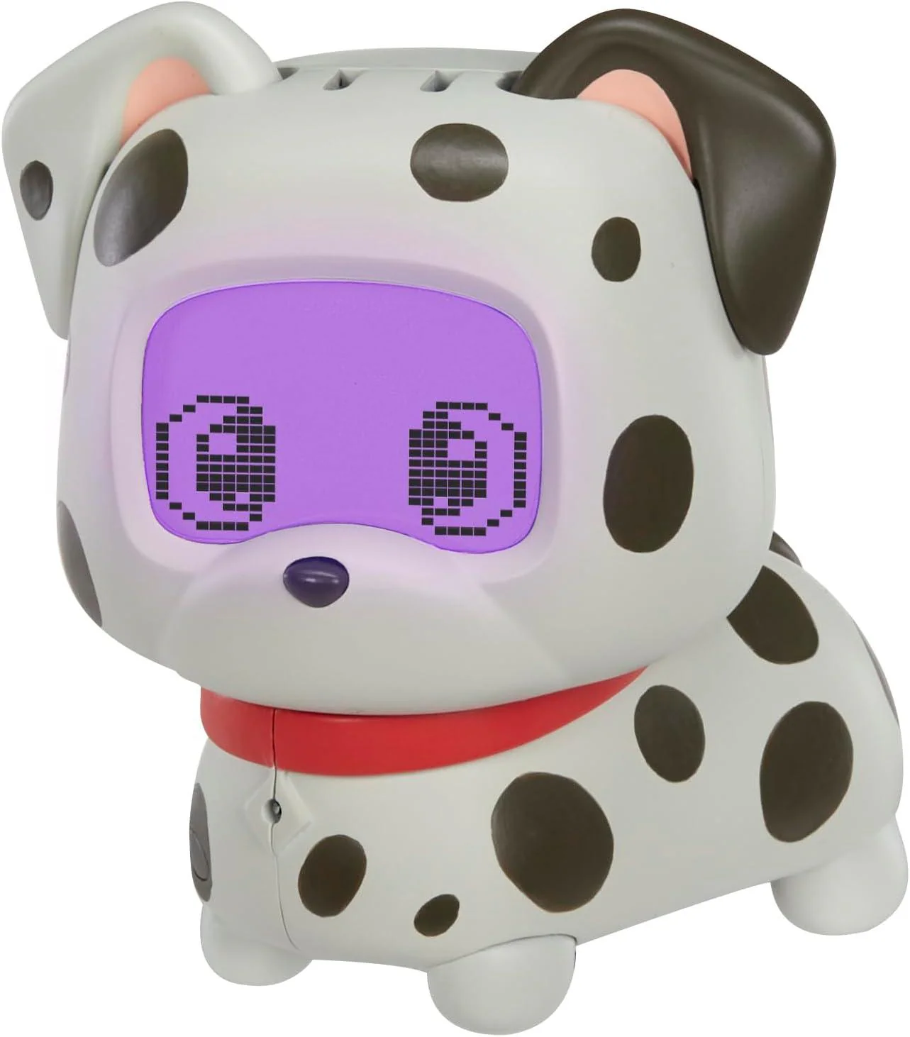 Pixel Petz - Cagnolino Interattivo - Image 7