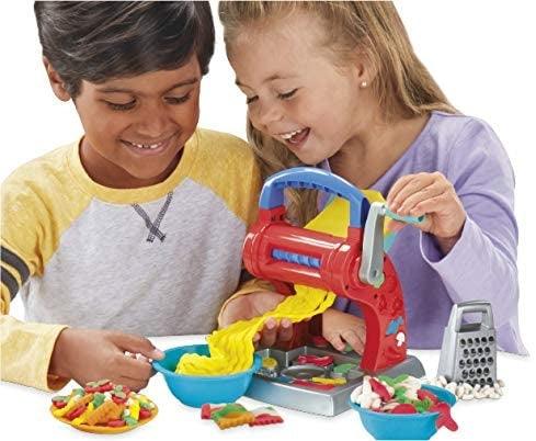 Play-Doh Set per la pasta E77765L0 - Image 3