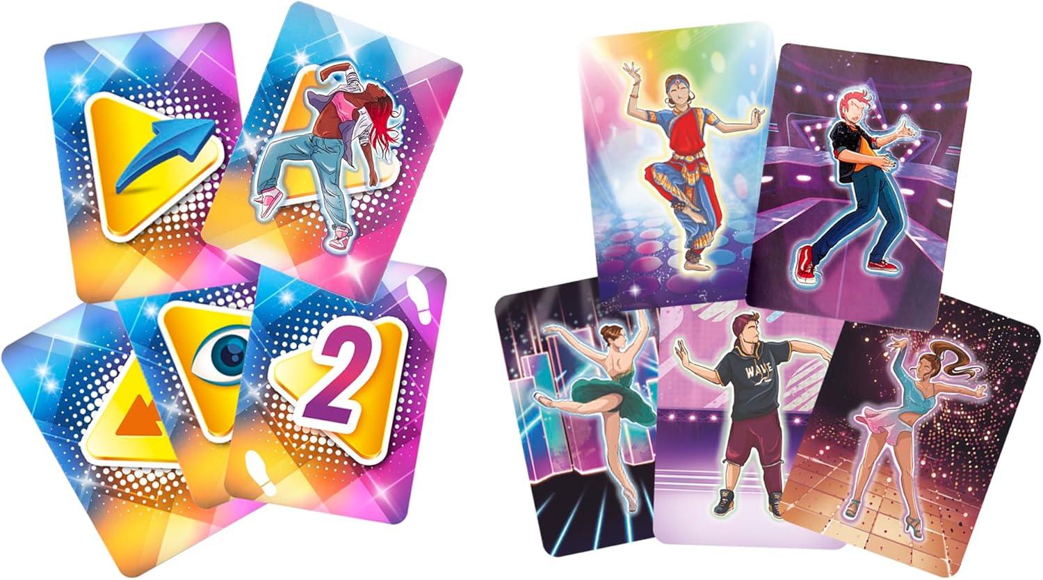 Play Fun Dance Fever - Image 3