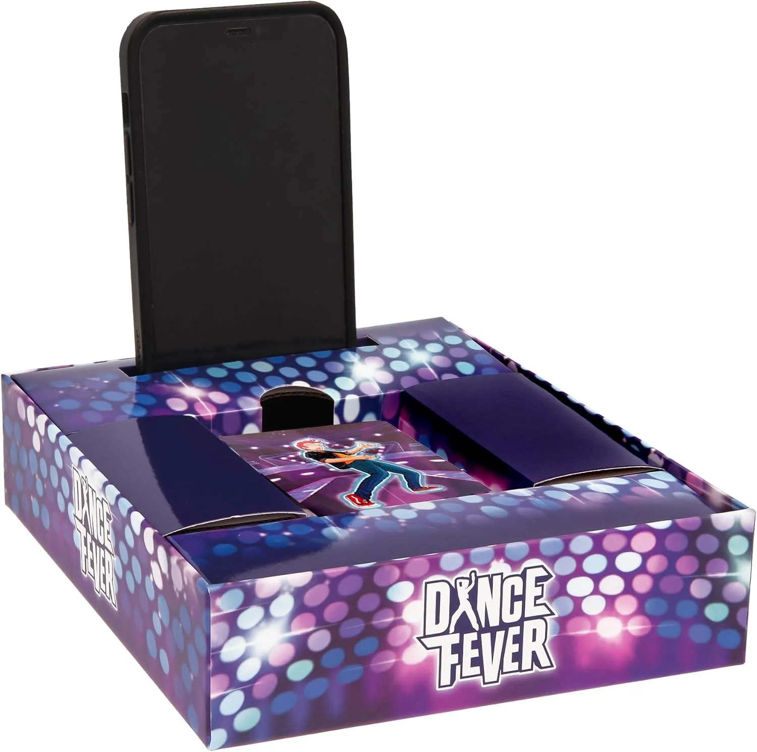 Play Fun Dance Fever - Image 4