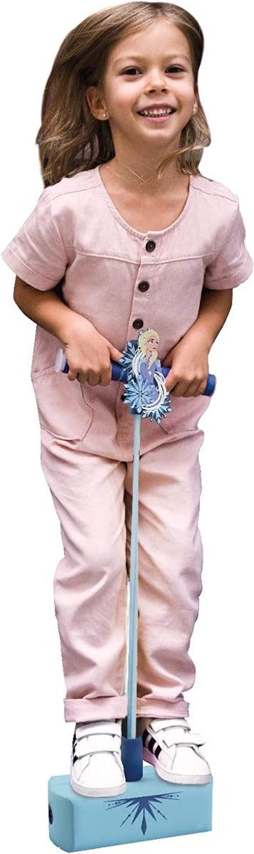 Pogo Frozen - Image 2