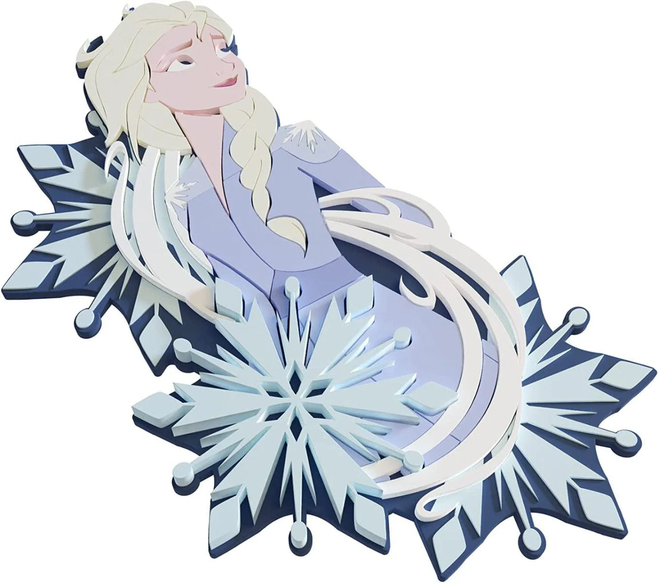 Pogo Frozen - Image 5