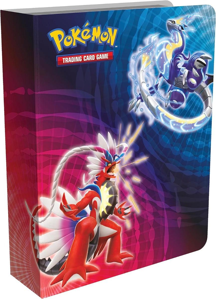 Pokémon - Bauletto Sprigatito-Fuecoco-Quaxly - Image 5