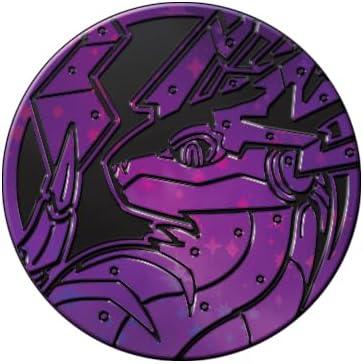 Pokémon - Bauletto Sprigatito-Fuecoco-Quaxly - Image 7