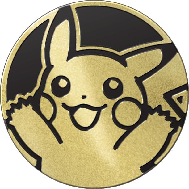Pokémon - Calendario delle Feste 2025 - Image 11