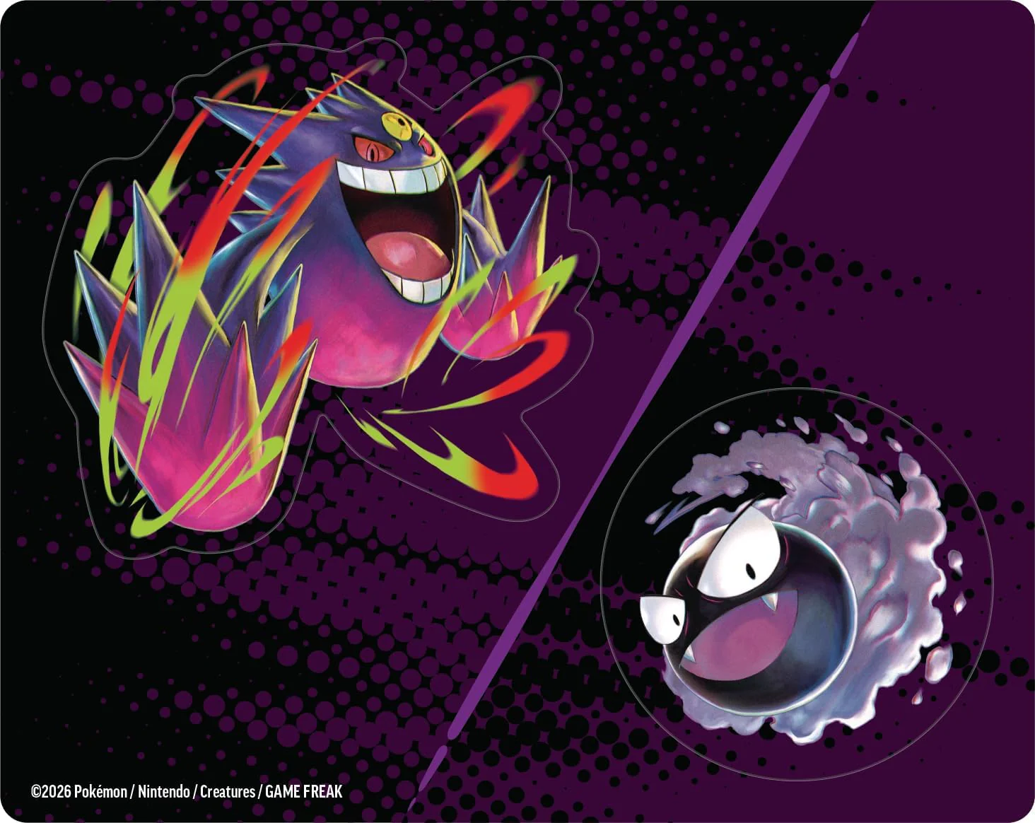Pokémon - Collezione con adesivi Espansione Megaevoluzione Ascesa Eroica - Image 5